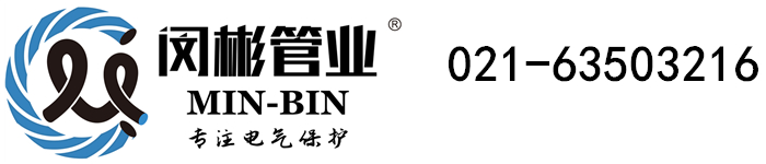 一分pk10